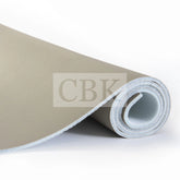Curvim Uruguai Acoplado Bege SW4
